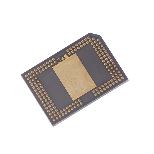 1 PCS 8060-6038B 8060-6039B/8060-6438B/6439B Projector DLP DMD Chip