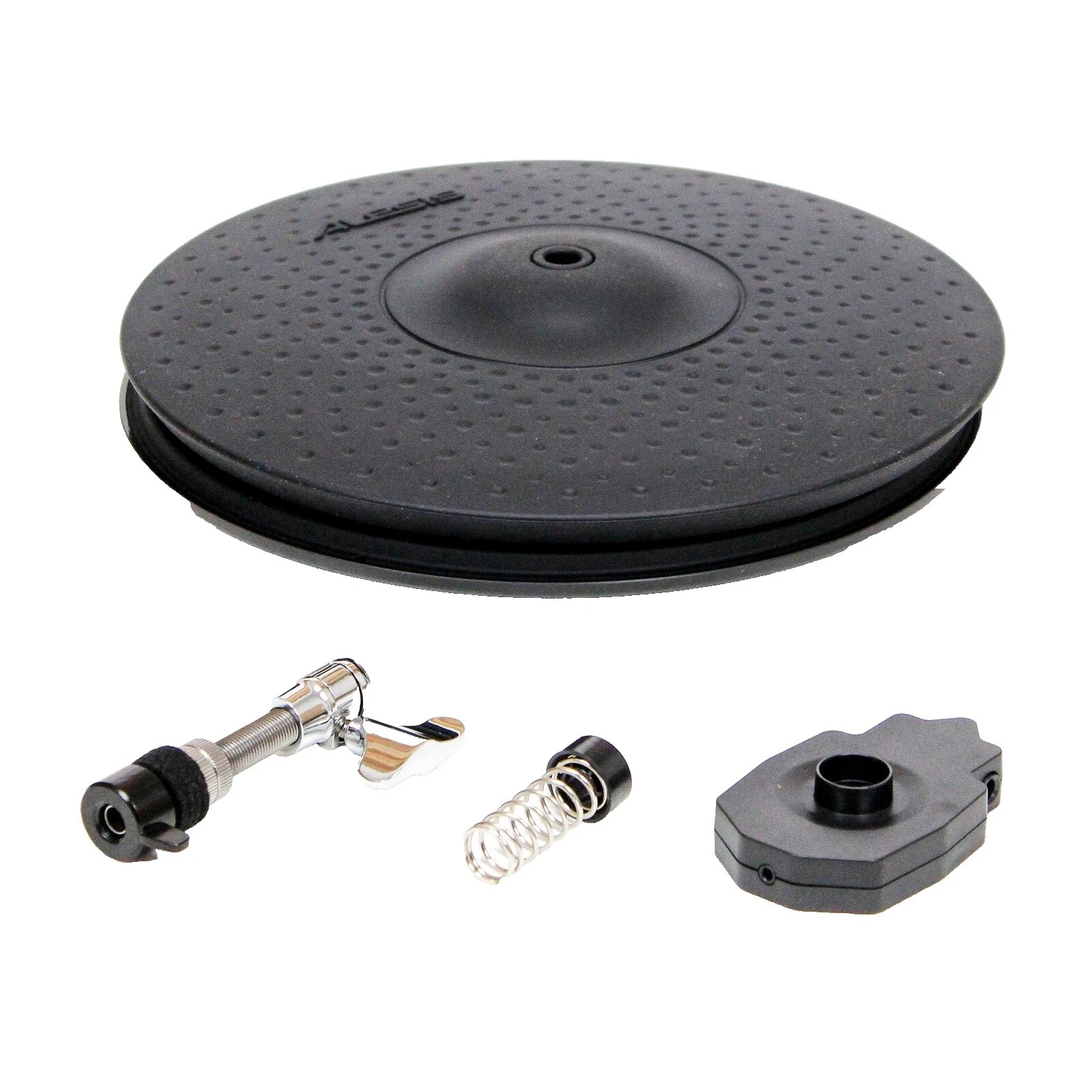 Alesis Pro Audio Parts