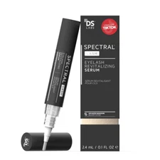 DS Laboratories Spectral.Lash Eyelash Growth Serum - Lash Serum for Eyelash Grow