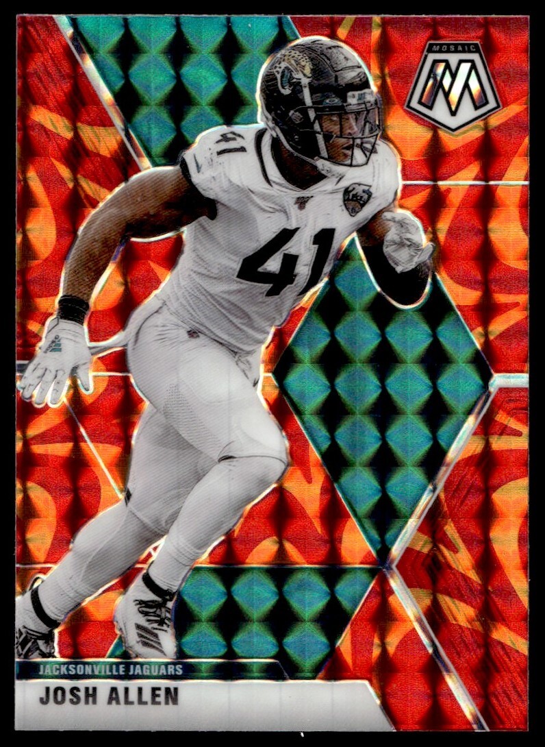 1/1】 2020 Topps ティノ・マルチネス サインカード 1/1】 2020 Topps