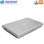 thumbnail 3 - HP 8460p 14" Laptop Computer PC Core i5 8GB 320GB HD DVD Wifi Windows 10