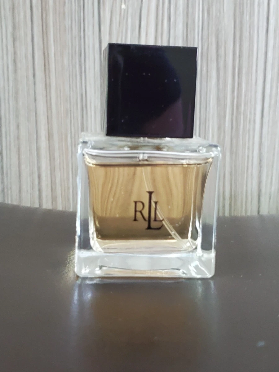 Lauren Style by Ralph Lauren Spray Fragrances for Women for sale