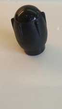 Cimbali/Faema Kaffeevollautomat Wasserdampfhahn