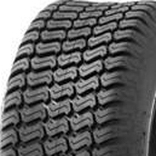 1 New Sutong Su05 - 23/9.512 Tires 2395012 23 9.5 12 - Picture 5 of 5