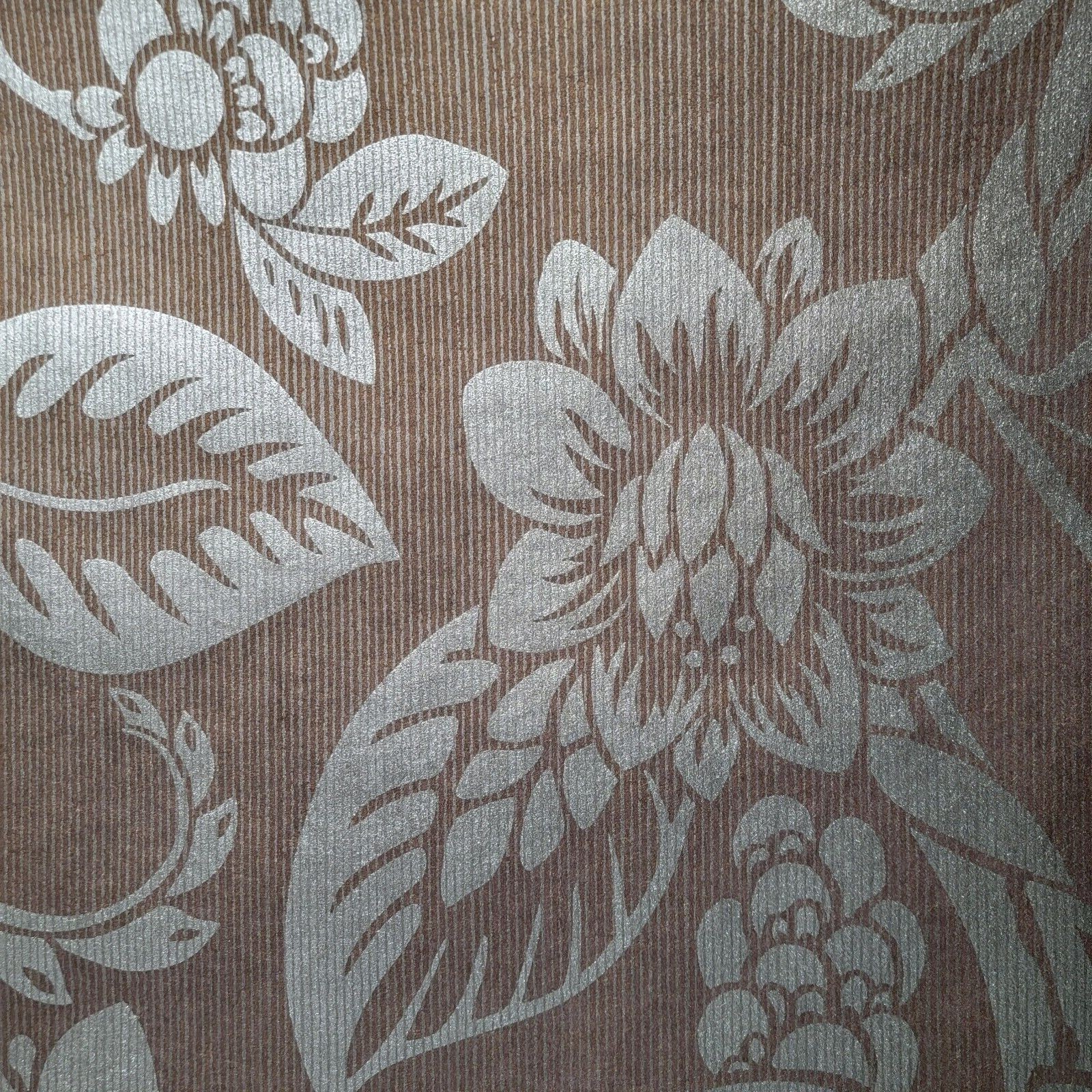 Picture 8 of 12