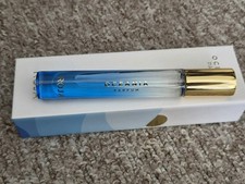 Image of Roja Oceania Parfum 10ml Travel Size Spray