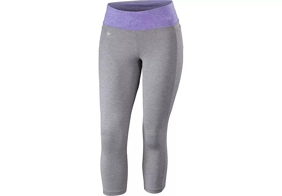 Специализированная оболочка Shasta 34 Tight Wmn Tight Светло-сераясветло-индиго X-Small 3090₽