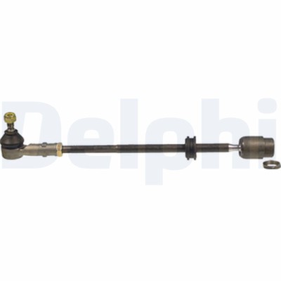 DELPHI Spurstange TL294 für VW GOLF 2 19E 1G1 JETTA 1G2 165 Cat 16V GTI G60 SEAT