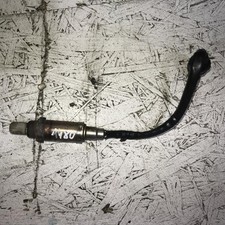 Sonde lambda BMW SERIE 1