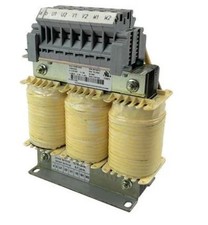 BOSCH HNL01.1E-1000-N0012-A-500-NNNN / HNL011E1000N0012A500NNNN (NEW IN BOX)