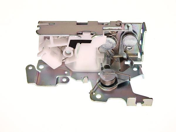 Serrure de porte MAXGEAR 28-0183 pour réparer le verrouillage bloqué