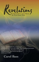 Carol Bass | Revelations | Buch | Englisch (2018) | Gebunden | Westbow Press