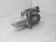 A2609060100 9433680 halter anlasser MERCEDES-BENZ CLASE A BM 177 2018