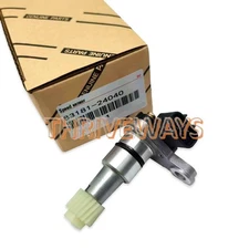 OEM Transmission Output Vehicle Speed Sensor For Toyota Supra Tacoma