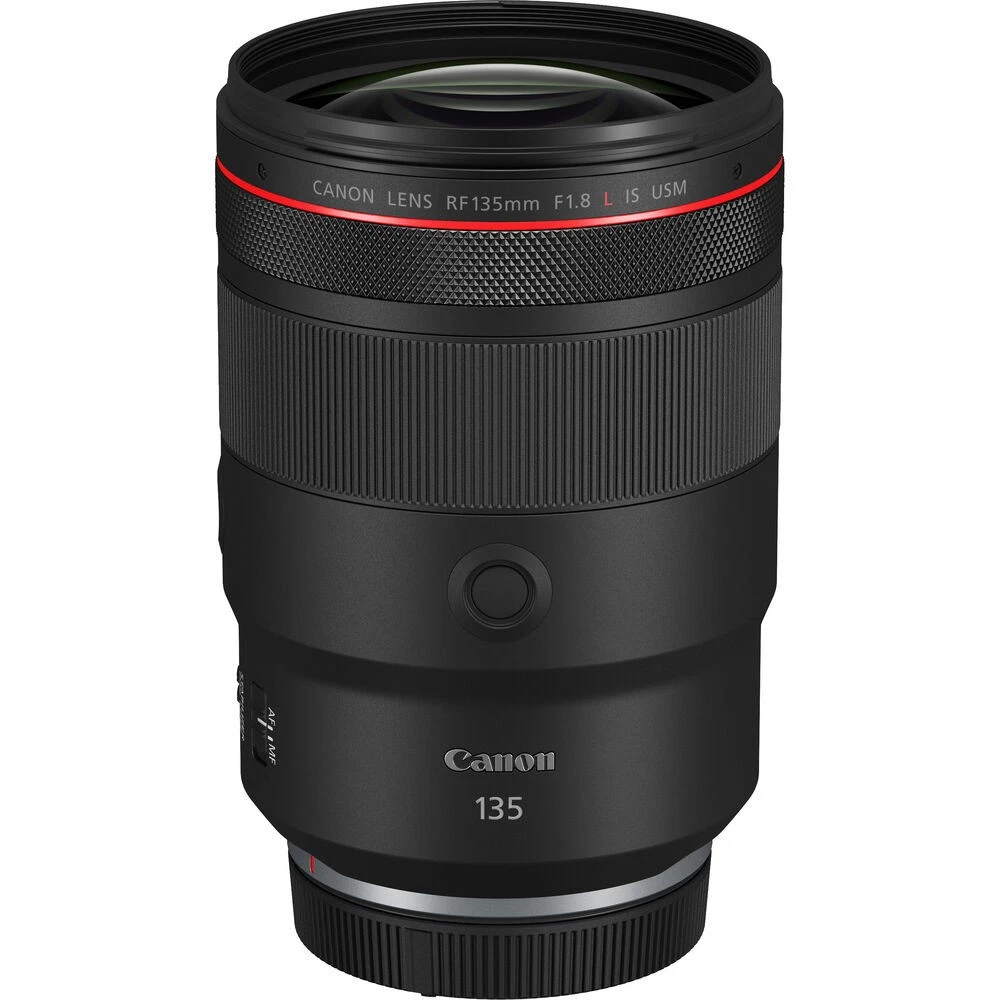 Objectif Tamron / Caspeco T 1:2.8 135 Mm - Monture ? - No H57569 - Occasion