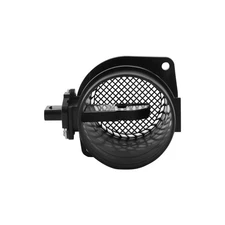 Mass Air Flow Sensor Meter MAF Sensor for Audi A4 A6 Quattro L4 2.0L 2007-2016