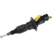Valeo 804922 Geberzylinder Kupplung FüR Citroen Peugeot C4 C4 Grand Berlingo DA