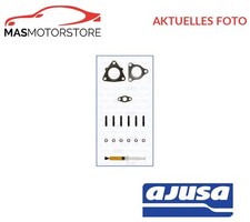 MONTAGESATZ DICHTSATZ TURBOLADER AJUSA JTC11544 A FÜR HYUNDAI MATRIX,ACCENT III