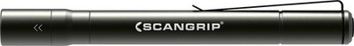 Scangrip Taschenlampe FLASH Pen 200Lumen | 03.5131