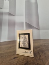 Salvador Dali Eau de toilette/30ml/vintage