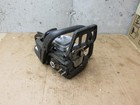 Poulan Pro PP4218AVX Chainsaw for parts — photo 2