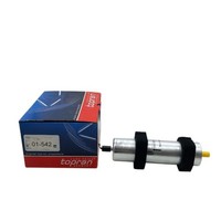 Kraftstofffilter FüR Audi A4 | A5 | A8 | Q5 | Q7