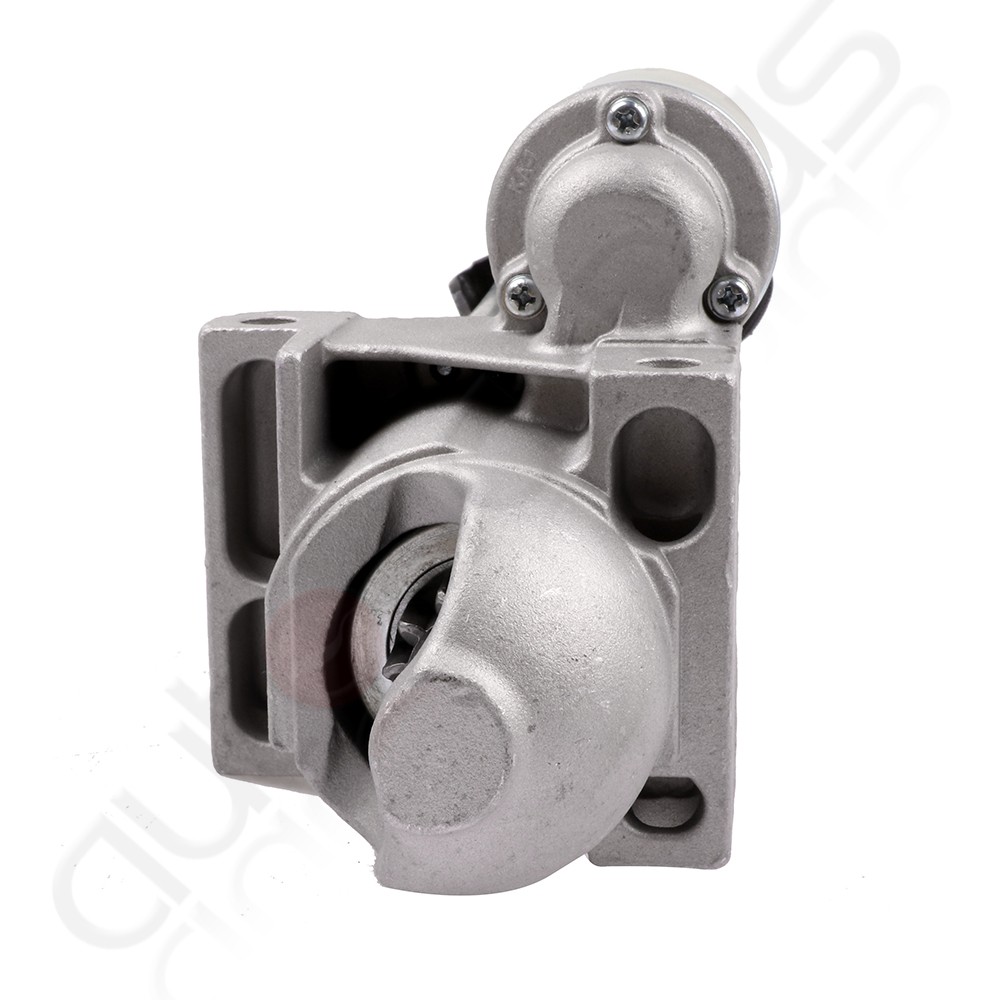Série Segments Diamètre 63,0 Mm. AC 4x2 G.I.Cylindre Dr 177 Cc Piaggio Vespa