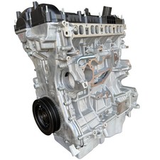 2013-2016 Ford Escape 2.0l Caf488wq2 Turbo 4-cylinder Engine Motor Vin 9 8th Dig 2013-2016 Ford Escape 2.0l Caf488wq2 Turbo 4-cylinder Engine Motor Vin 9 8th Dig