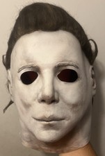 NAG RK75 Stretch Special 1978 Michael Myers Mask