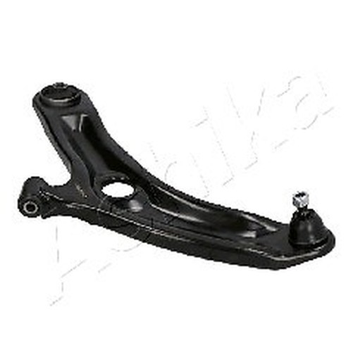 Ashika 72-0H-H45L Spurlenker FüR Hyundai-image