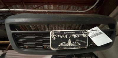 Bumper Cover - Front KIA SOUL 12 13 See Pics