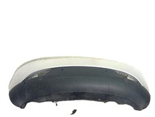 Baguette de porte Lancia DELTA