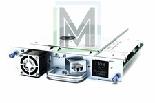 R90979488 46X2400 90979488 IBM SPECTRA LTO Ultrium 5 LTO5 LTO-5 HH FC Tape Drive