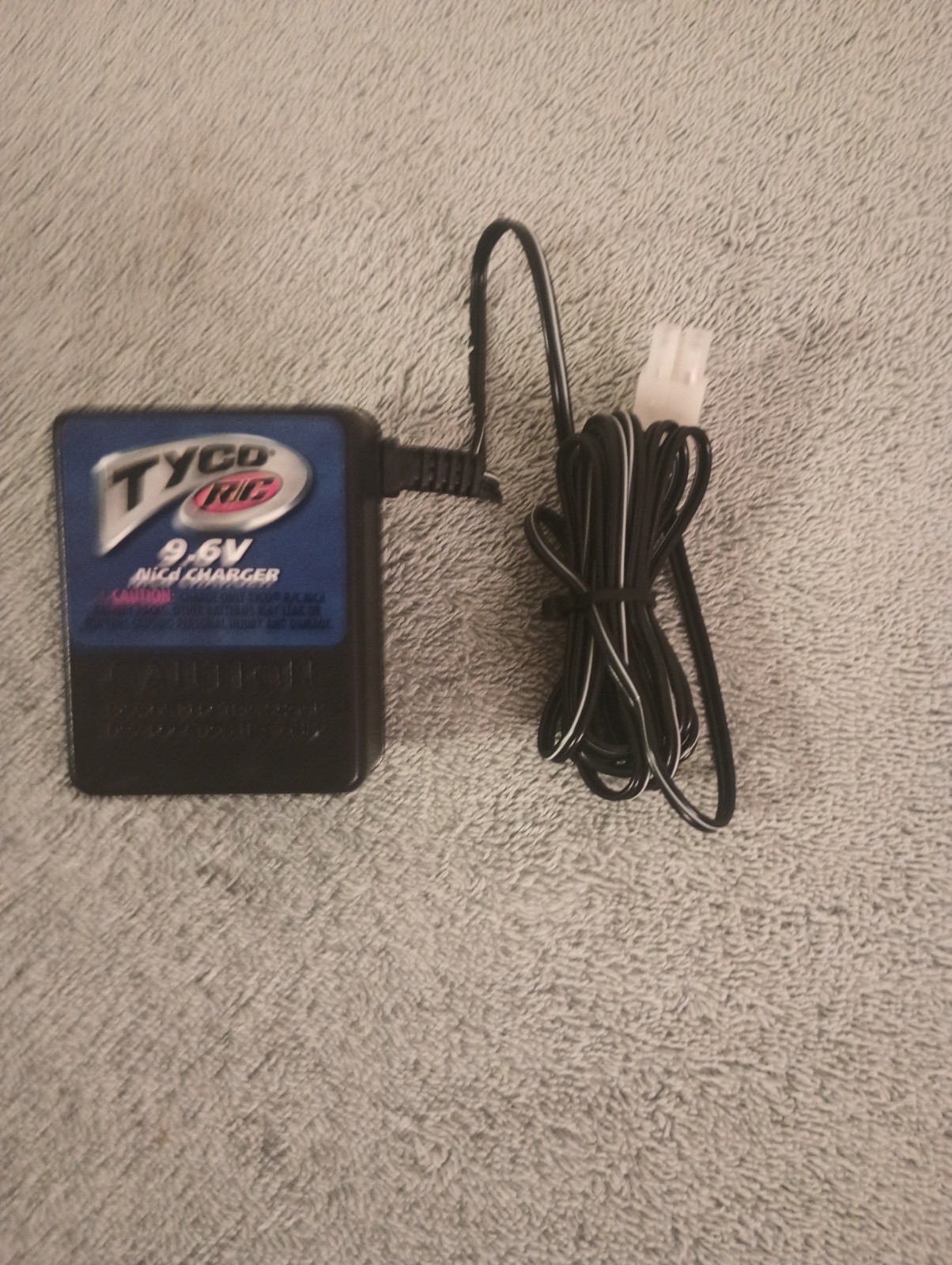 Picture 3 of 4