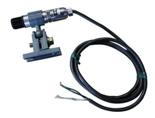 Seeka Photo Sensor BL129 New Old Stock Takex Takenaka OEM