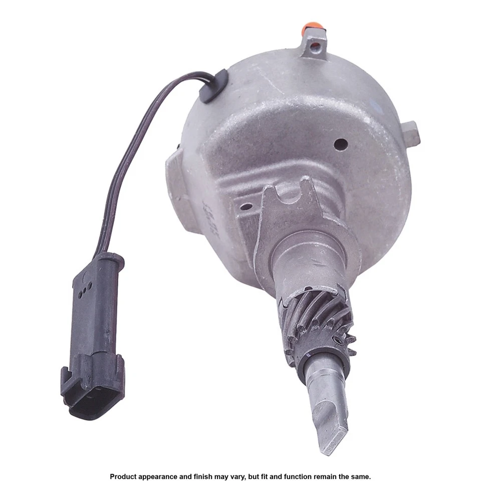 Cardone Ignition Distributor For Dodge Dakota Jeep Cherokee Wrangler - Изображение 3 из 4
