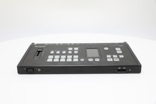 Sony MCX-500 Global Production Recording Switcher - Very Good Condition