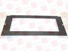 HONEYWELL MP-1B / MP1B (NEW NO BOX)