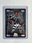 2026 Bojax BO JACKSON Battle Arena P-9 PSA Magazine Exclusive SP Steel 150 Power