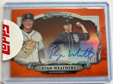 2019 Bowman Sterling Baseball Cards 19