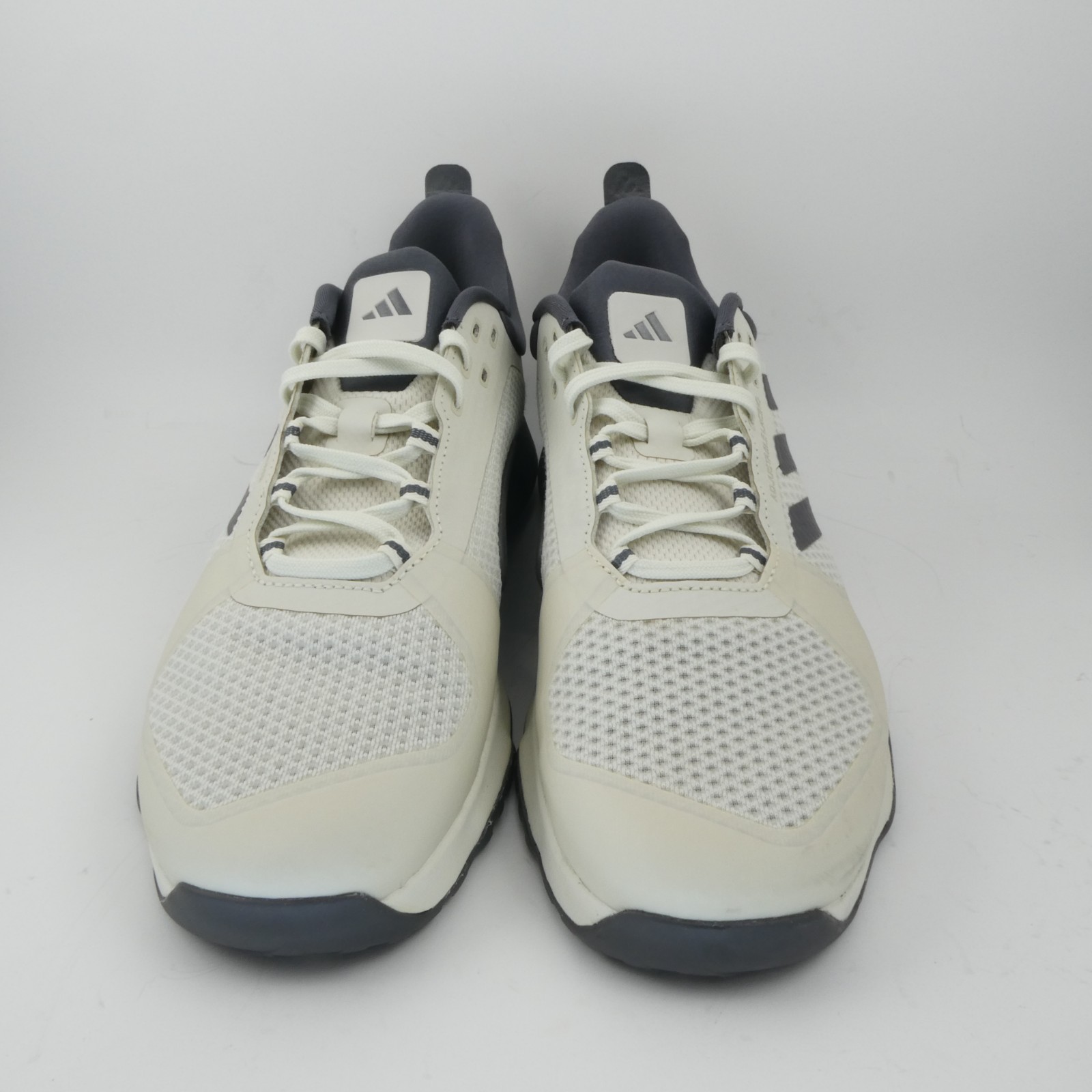 adidas Dropset 2 Trainer Orbit Grey Cross Training Workout Shoes Men's US:11 image 6