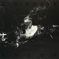 Big Brave - Ardor - CD - K4Z