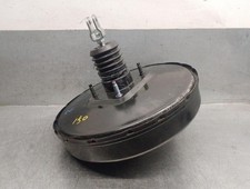 591103Z150 bremskraftverstärker HYUNDAI I40 I VF 1.7 CRDI rectp5350021