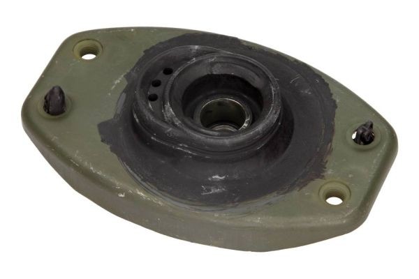 Original Maxgear FederbeinstüTzlager 72-2110 FüR Fiat Lancia-image