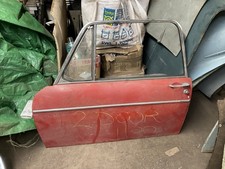 Austin/Morris/MG 1100  N/S Door