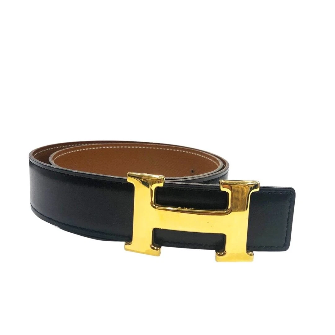 HERMÈS Belt 65 In Women's Belts for sale | eBay