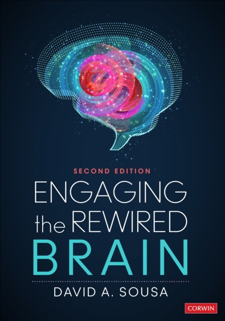 Engaging the Rewired Brain - Image 2