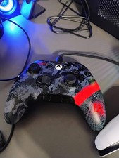 SCUF - VALOR PRO Wireless