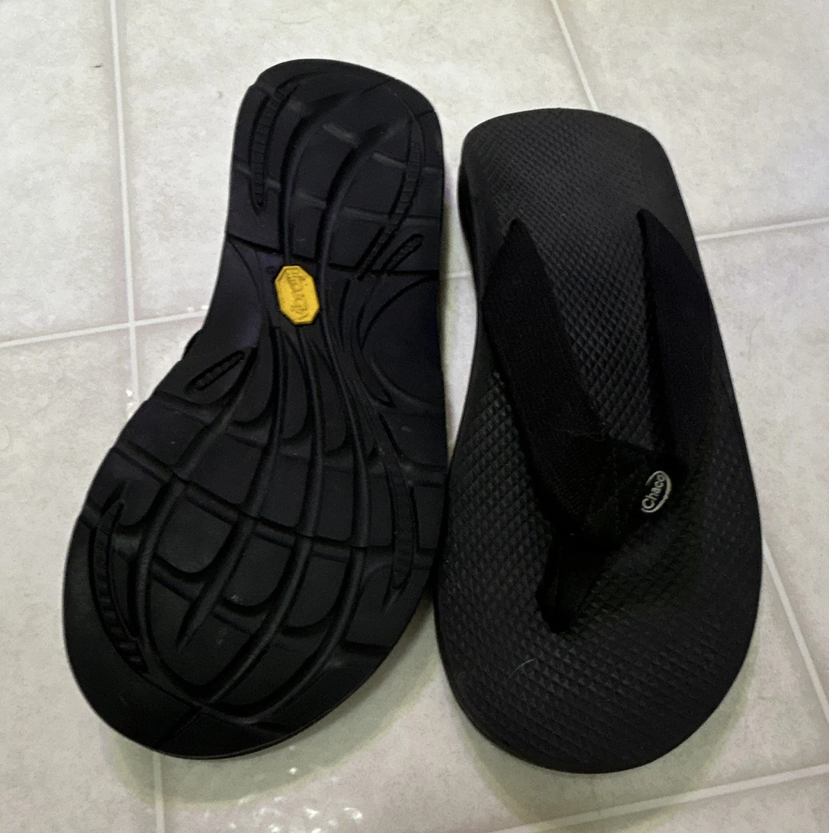 Chaco Sandals for Men for sale - eBay display picture 2