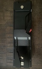 JVC QAL0802 Quick Release Tripod Base